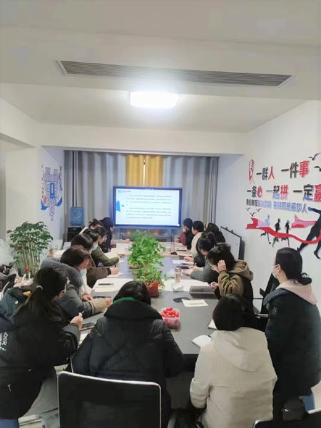 China Shenzhen Zhaocun Electronics Co., Ltd. Perfil da companhia